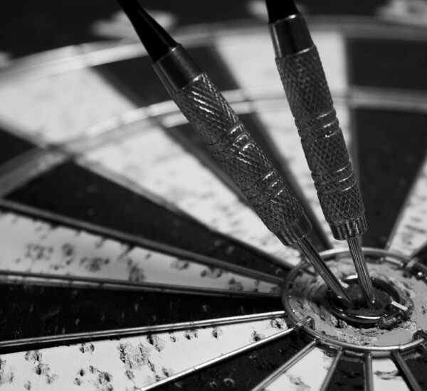 Yıldırım’da Spor Merkezleri Hakkında Bilmeniz Gerekenler