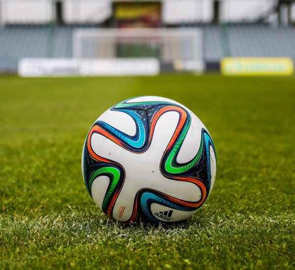 Yıldırım’da Spor Merkezleri Rehberi