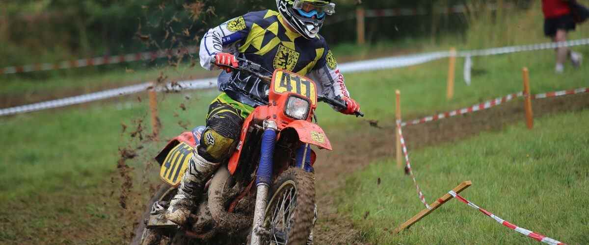 Yıldırım’da Spor Salonları Hakkında Bilmeniz Gerekenler