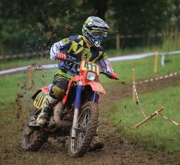 Yıldırım’da Spor Salonları Hakkında Bilmeniz Gerekenler