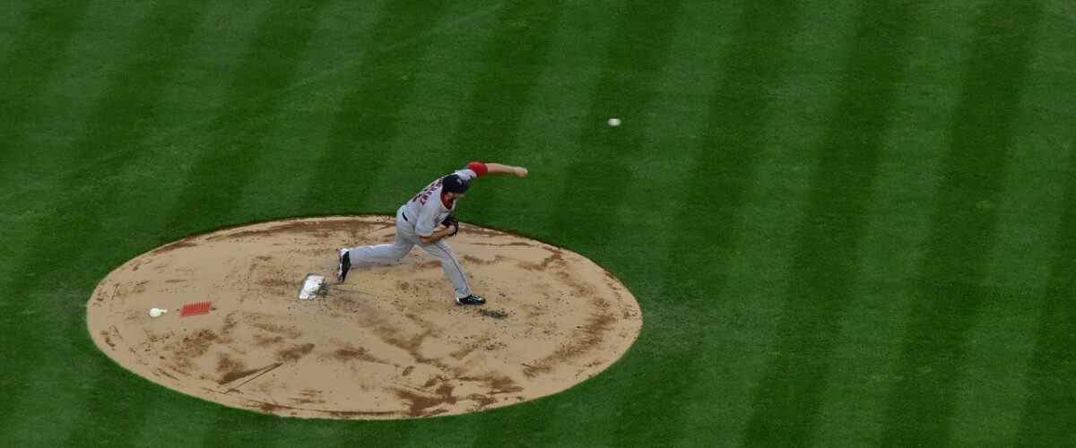 Yıldırım’da Spor Salonları İle Tanışın