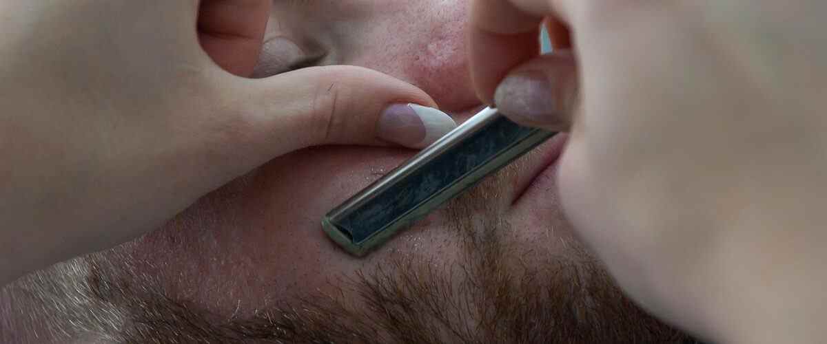 Yıldırım’da Spor Salonlarında Yeni Keşifler