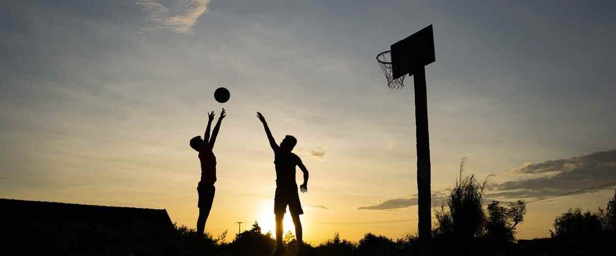 Yıldırım’da Spor Salonlarıyla Hayatınızı Değiştirin