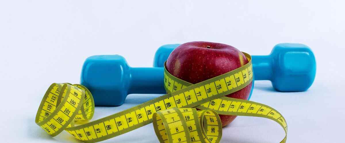 Yıldırım’da Spor Salonlarıyla Sağlıklı Yaşamaya Adım Atın