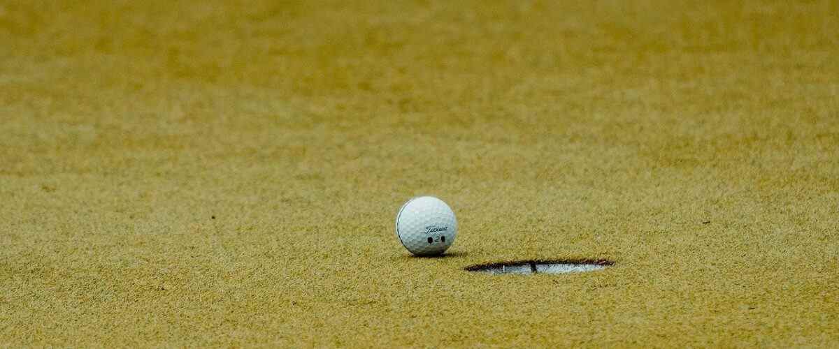 Yıldırım’da Spor Salonu Önerileri