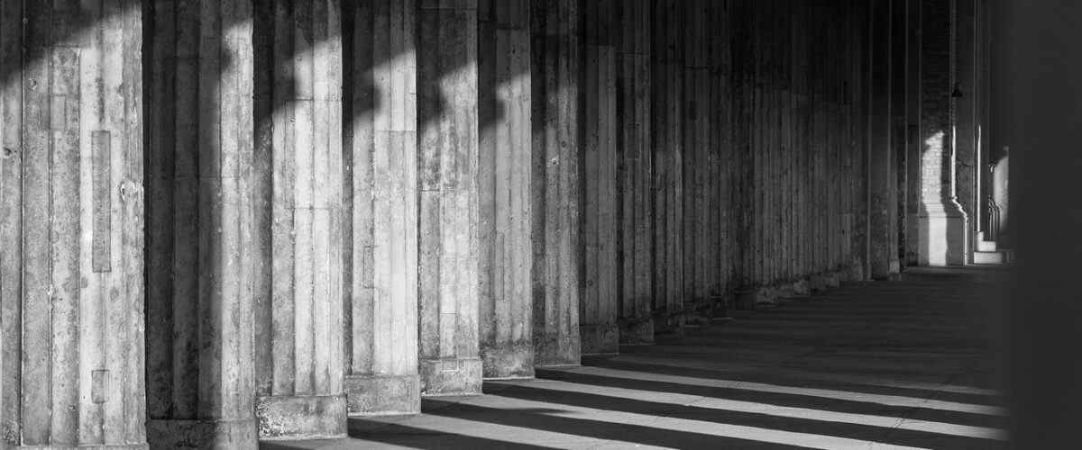 Yıldırım’da Spor Salonu Seçerken İpuçları