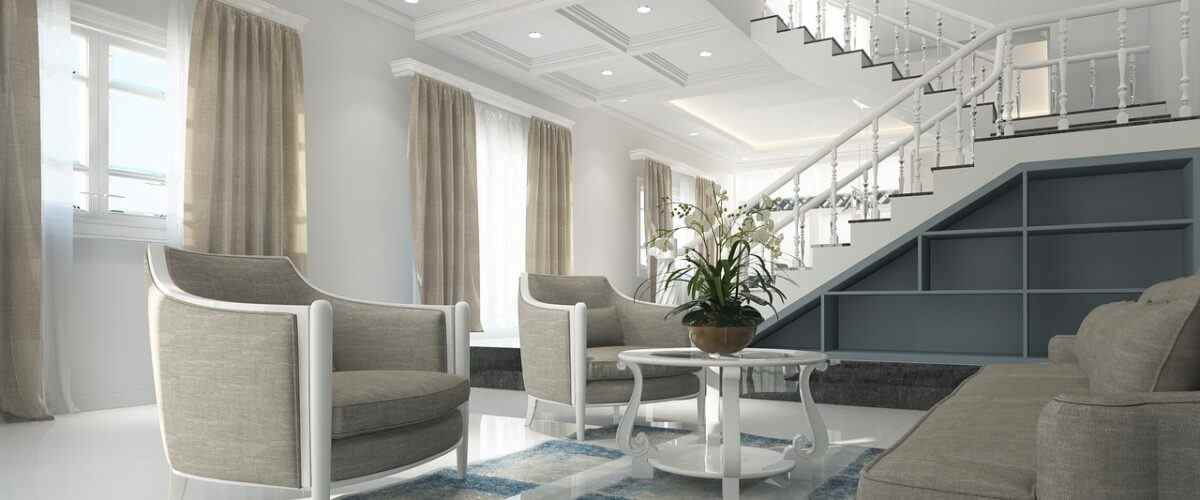 Yıldırım’da Spor Salonu Seçerken Nelere Dikkat Etmeli?