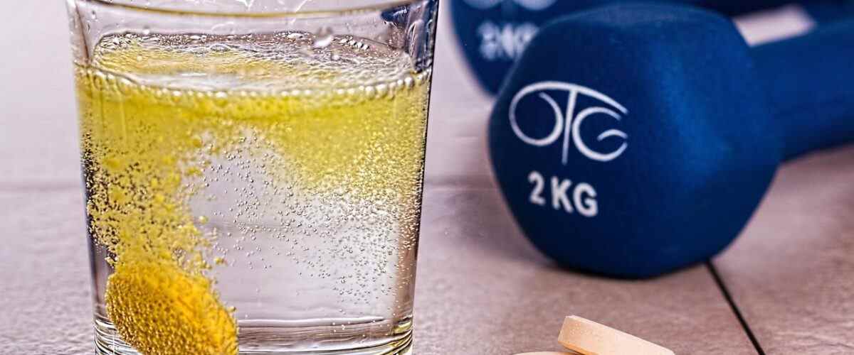 Yıldırım’da Spor ve Fitness İle Hayatınızı Değiştirin