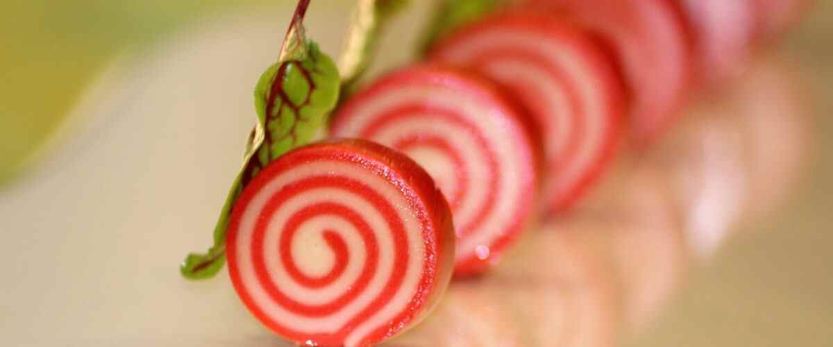 Yıldırım’da Spor ve Fitness İle Sağlıklı Yaşam