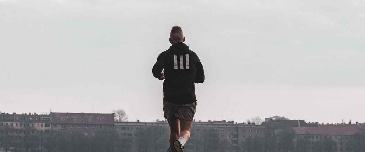 Yıldırım’da Spor ve Fitness Keyfi Yaşayın