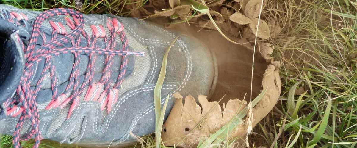 Yıldırım’da Spor ve Fitness Tutkunları Buraya!