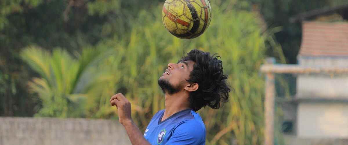 Yıldırım’da Spor Yaparak Forma Girmenin Yolları