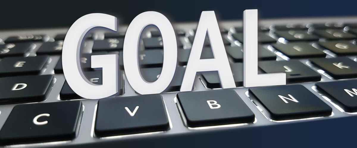 Yıldırım’da Spor Yaparken Motive Olmanın Yolları