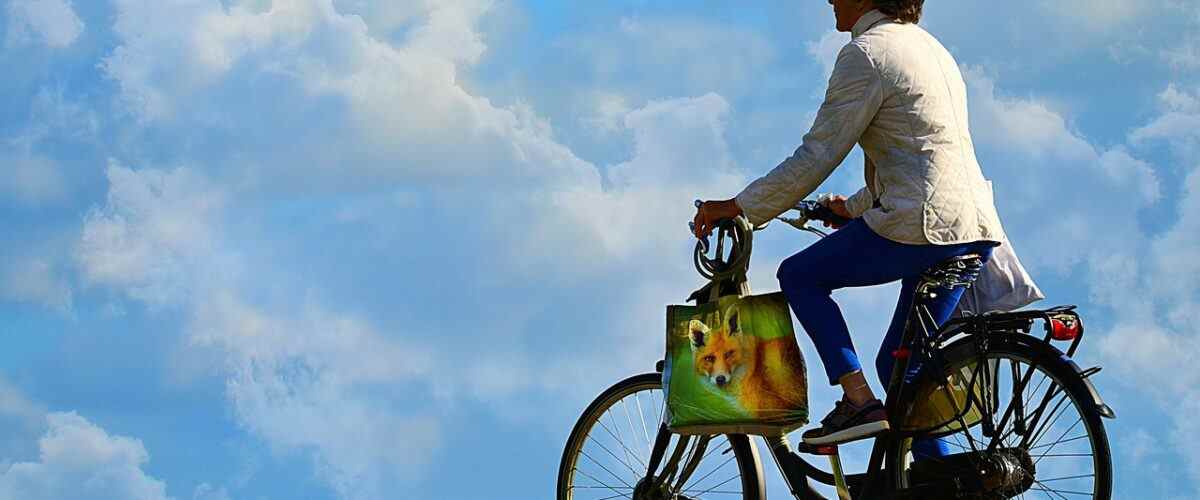 Yıldırım’da Spor Yaparken Zinde Kalmanın Sırları