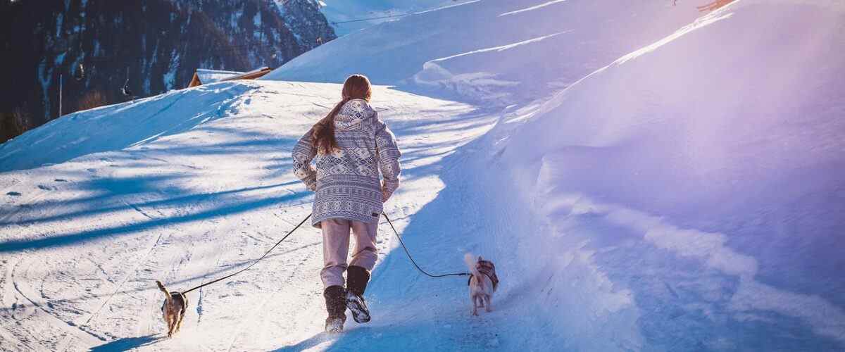  Yıldırım’da Spor Yapmanın Avantajları 