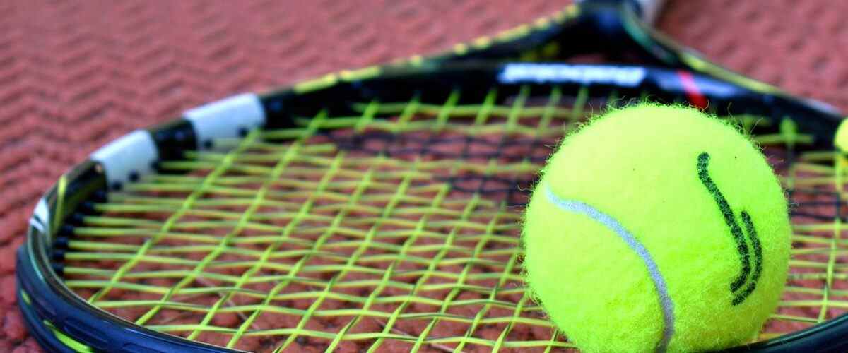 Yıldırım’da Spor Yapmanın En Eğlenceli Yolu