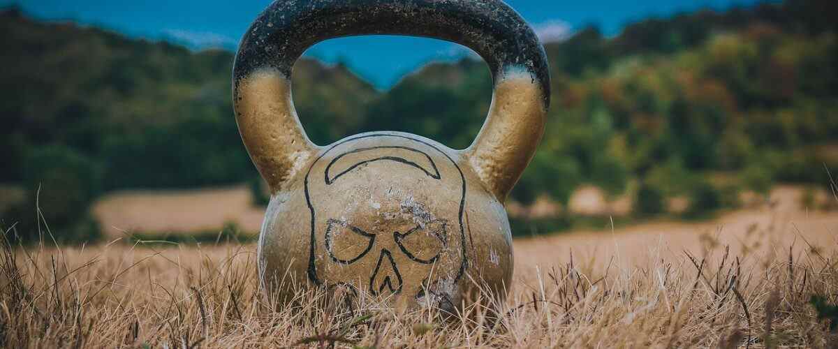 Yıldırım’da Spor Yapmanın En Güzel Adresleri