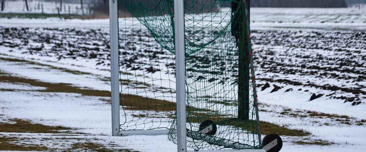 Yıldırım’da Spor Yapmanın En Güzel Yolu