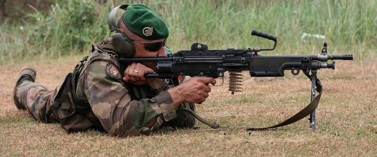 Yıldırım’da Spor Yapmanın Keyfi