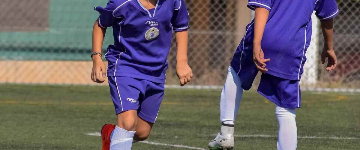 Yıldırım’da Spor Yapmanın Keyifli Yolları