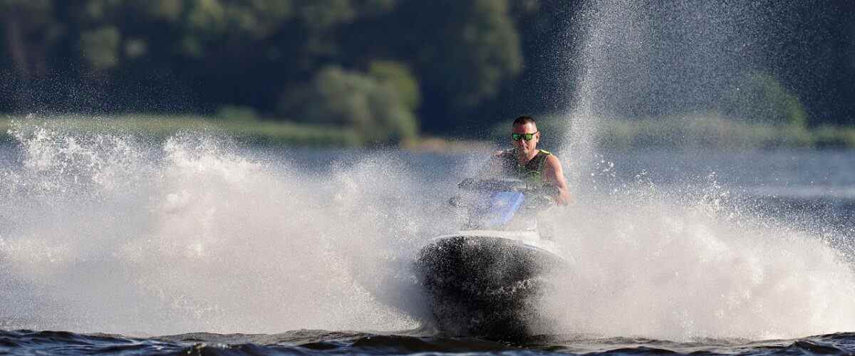 Yıldırım’da Spor Yapmanın Keyifli Yolu