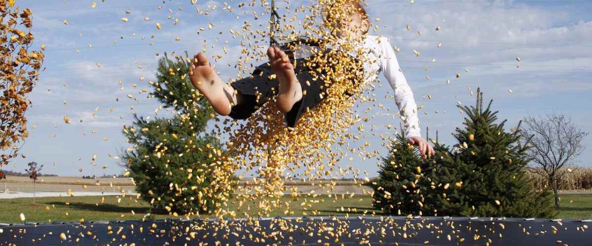 Yıldırım’da Spor Yapmanın Püf Noktaları