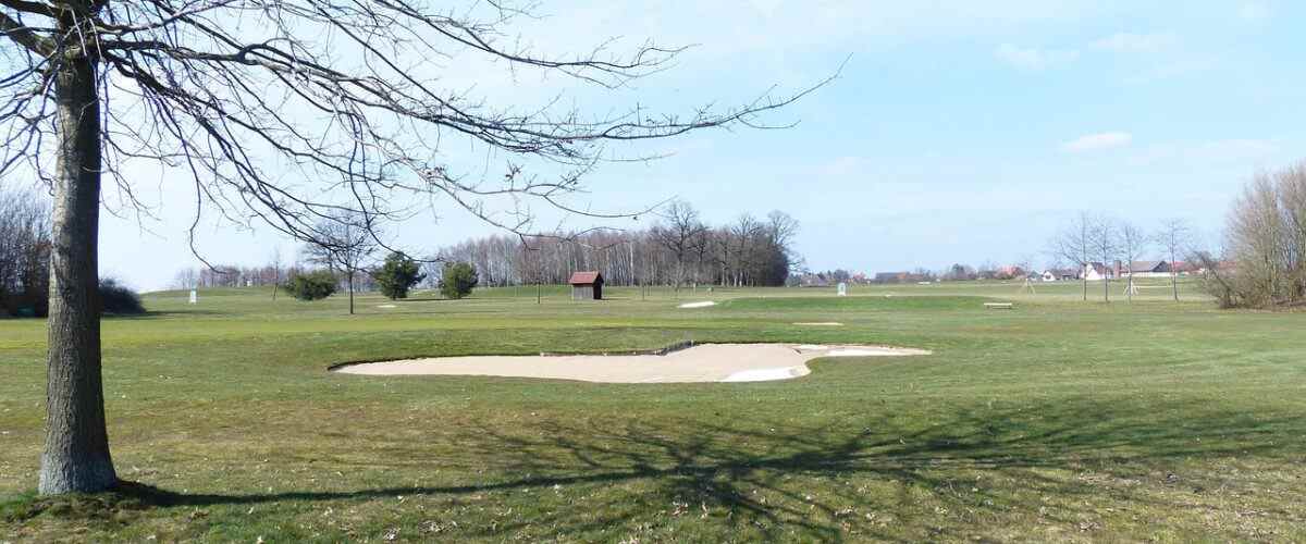 Yıldırım’da Spor Yapmanın Vazgeçilmez Adresleri