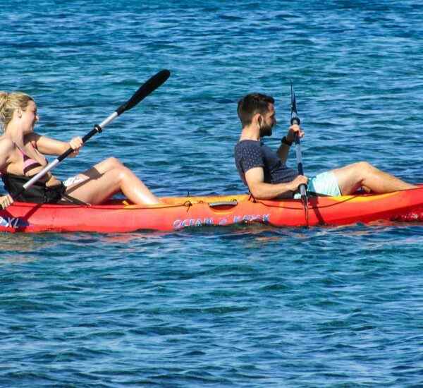 Yıldırım’ın En İyi Spor Salonları